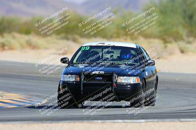 media/Nov-09-2024-Speed Ventures (Sat) [[3963a68c19]]/3-Orange Group/Session 2 (Turn 10)/